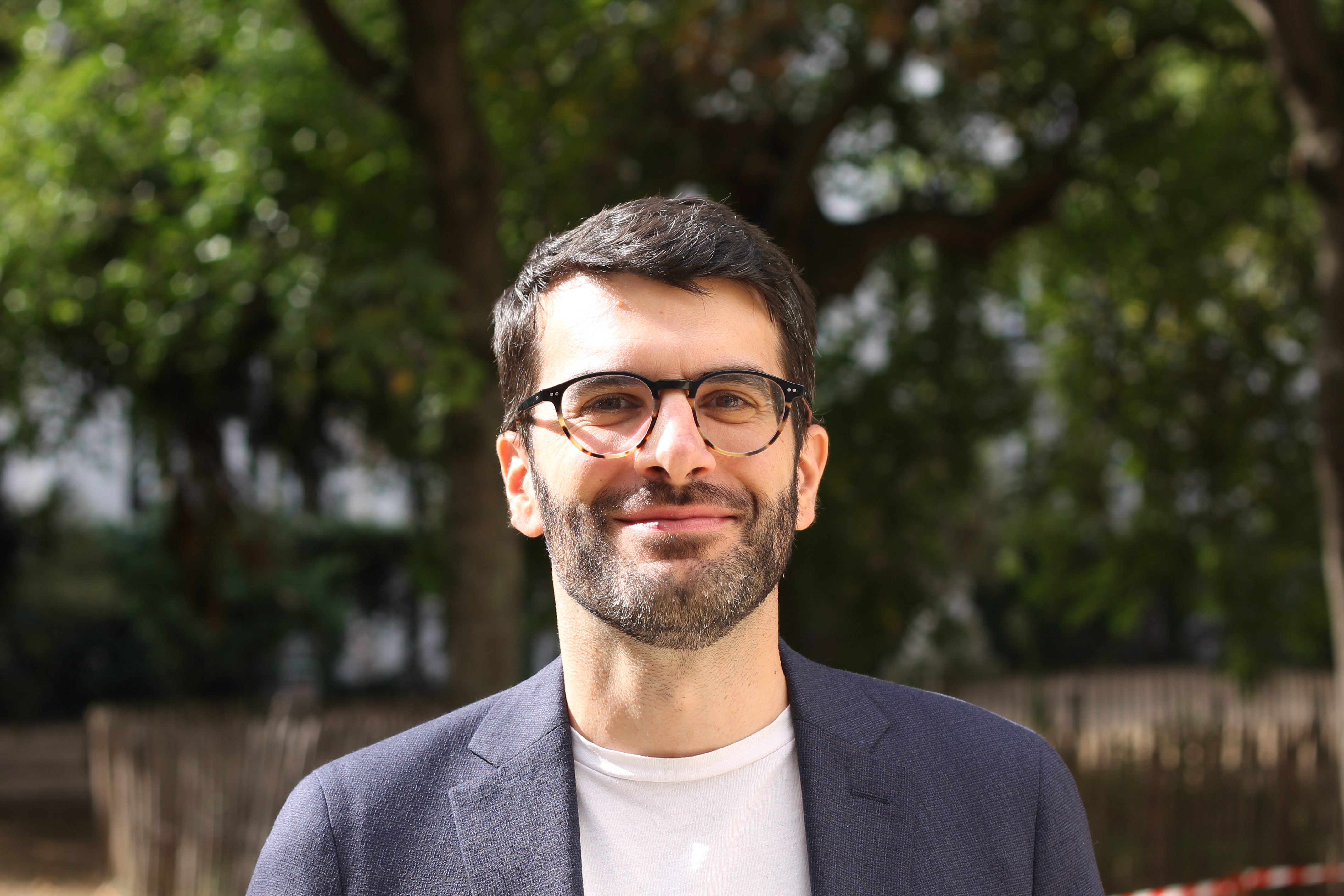 7e173e92-7497-4286-a3ae-bc8175f10904